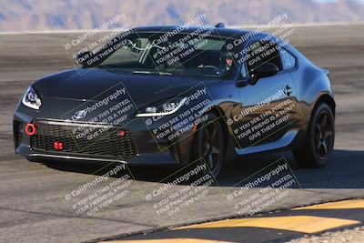 media/Mar-15-2025-Speed Ventures (Sat) [[c9b64f47cf]]/3-Green Group/Session 1 (Bowl)/